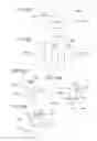 Fig. 49 - Liquid crystal display device and electronic device