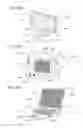 Fig. 63 - Liquid crystal display device and electronic device