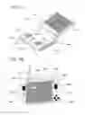 Fig. 71 - Liquid crystal display device and electronic device