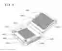 Fig. 72 - Liquid crystal display device and electronic device