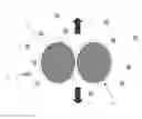 Fig. 01 - Electrophoretic dispersion