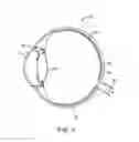 Fig. 06 - CONTROLLING DIFFRACTIVE OPTICAL ELEMENTS FOR AUGMENTED OR VIRTUAL REALITY