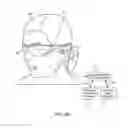 Fig. 07 - CONTROLLING DIFFRACTIVE OPTICAL ELEMENTS FOR AUGMENTED OR VIRTUAL REALITY