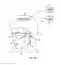 Fig. 08 - CONTROLLING DIFFRACTIVE OPTICAL ELEMENTS FOR AUGMENTED OR VIRTUAL REALITY
