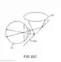 Fig. 131 - CONTROLLING DIFFRACTIVE OPTICAL ELEMENTS FOR AUGMENTED OR VIRTUAL REALITY