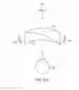 Fig. 149 - CONTROLLING DIFFRACTIVE OPTICAL ELEMENTS FOR AUGMENTED OR VIRTUAL REALITY