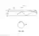 Fig. 22 - CONTROLLING DIFFRACTIVE OPTICAL ELEMENTS FOR AUGMENTED OR VIRTUAL REALITY