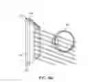 Fig. 35 - CONTROLLING DIFFRACTIVE OPTICAL ELEMENTS FOR AUGMENTED OR VIRTUAL REALITY