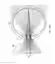 Fig. 43 - CONTROLLING DIFFRACTIVE OPTICAL ELEMENTS FOR AUGMENTED OR VIRTUAL REALITY