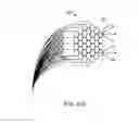 Fig. 45 - CONTROLLING DIFFRACTIVE OPTICAL ELEMENTS FOR AUGMENTED OR VIRTUAL REALITY