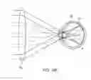 Fig. 79 - CONTROLLING DIFFRACTIVE OPTICAL ELEMENTS FOR AUGMENTED OR VIRTUAL REALITY
