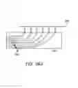 Fig. 83 - CONTROLLING DIFFRACTIVE OPTICAL ELEMENTS FOR AUGMENTED OR VIRTUAL REALITY