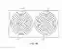 Fig. 85 - CONTROLLING DIFFRACTIVE OPTICAL ELEMENTS FOR AUGMENTED OR VIRTUAL REALITY