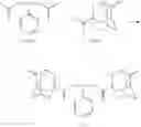 Fig. 149 - Photoresist composition, compound and process of producing photoresist pattern