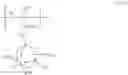 Fig. 41 - Photoresist composition, compound and process of producing photoresist pattern