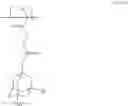 Fig. 43 - Photoresist composition, compound and process of producing photoresist pattern