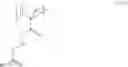 Fig. 63 - Photoresist composition, compound and process of producing photoresist pattern
