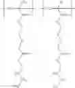 Fig. 83 - Photoresist composition, compound and process of producing photoresist pattern