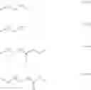 Fig. 85 - Photoresist composition, compound and process of producing photoresist pattern