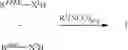 Fig. 02 - Photocurable compositions