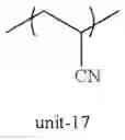 Fig. 232 - Pattern forming method, multi-layered resist pattern, multi-layered film for organic solvent development, resist composition, method for manufacturing electronic device, and electronic device