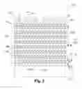 Fig. 03 - Method of using an EUV mask during EUV photolithography processes