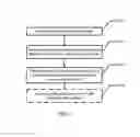 Fig. 03 - METHOD OF MAKING THERMAL INSULATION FILM AND THERMAL INSULATION FILM PRODUCT