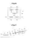 Fig. 06 - Surface position detection apparatus, exposure apparatus, and exposure method