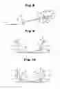 Fig. 07 - Surface position detection apparatus, exposure apparatus, and exposure method