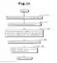 Fig. 08 - Surface position detection apparatus, exposure apparatus, and exposure method