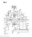 Fig. 02 - Illumination optical apparatus and projection exposure apparatus