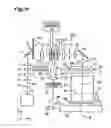 Fig. 03 - Illumination optical apparatus and projection exposure apparatus