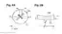 Fig. 04 - Illumination optical apparatus and projection exposure apparatus