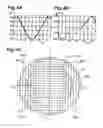 Fig. 06 - Illumination optical apparatus and projection exposure apparatus