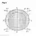 Fig. 07 - Illumination optical apparatus and projection exposure apparatus