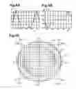 Fig. 08 - Illumination optical apparatus and projection exposure apparatus