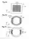 Fig. 09 - Illumination optical apparatus and projection exposure apparatus