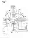 Fig. 02 - Illumination optical apparatus and projection exposure apparatus