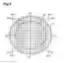 Fig. 07 - Illumination optical apparatus and projection exposure apparatus