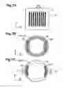 Fig. 09 - Illumination optical apparatus and projection exposure apparatus