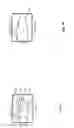 Fig. 08 - Method and structure for lithography processes with focus monitoring and control