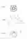 Fig. 02 - Image forming method