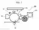 Fig. 02 - Electrostatic image developing toner, developer, and image forming apparatus