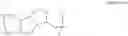Fig. 06 - Toner