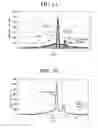 Fig. 02 - Toner, developer, image forming apparatus, and process cartridge