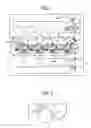 Fig. 02 - RED TONER FOR DEVELOPING ELECTROSTATIC LATENT IMAGE, DEVELOPER AND IMAGE FORMING APPARATUS