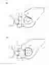 Fig. 01 - Developer container, developing device, process cartridge and image forming apparatus