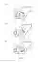 Fig. 06 - Developer container, developing device, process cartridge and image forming apparatus