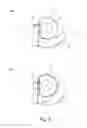 Fig. 07 - Developer container, developing device, process cartridge and image forming apparatus