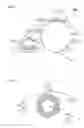Fig. 02 - Wet-type developing device and wet-type image forming apparatus with charging unit and neutralizing unit